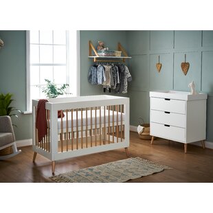 Pine nursery hot sale furniture